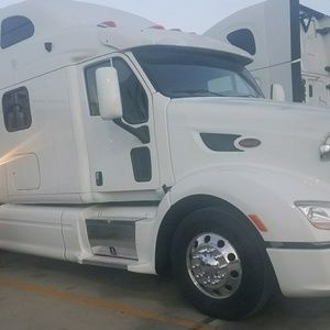 Meet your Posher, Don